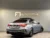 Mercedes-Benz-C-klasse