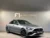 Mercedes-Benz-C-klasse