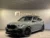 BMW-X5