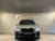 BMW-X5