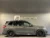 BMW-X5