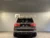 BMW-X5
