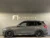 BMW-X5