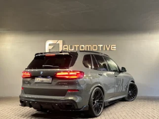 BMW-X5