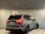 BMW-X5