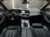 BMW-X5