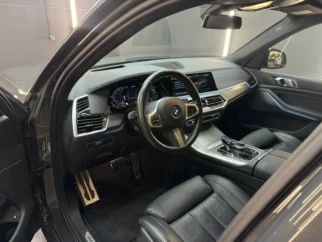 BMW-X5