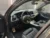 BMW-X5