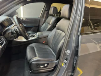 BMW-X5