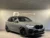 BMW-X5