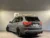 BMW-X5