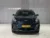 Kia-e-Niro