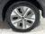 Kia-e-Niro
