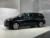 Kia-e-Niro