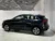 Kia-e-Niro
