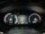 Kia-e-Niro