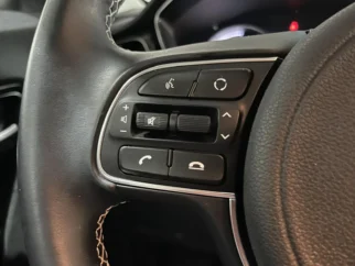 Kia-e-Niro