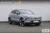 Volvo-EX30