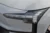 Volvo-EX30