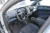 Volvo-EX30