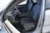 Volvo-EX30