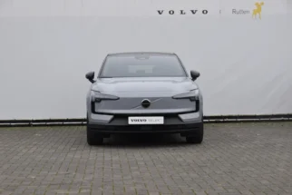 Volvo-EX30