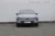 Volvo-EX30