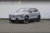 Volvo-EX30