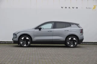 Volvo-EX30