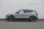 Volvo-EX30