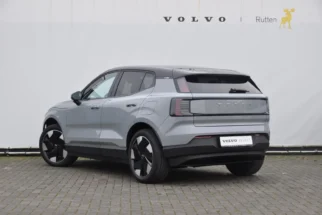 Volvo-EX30