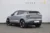 Volvo-EX30
