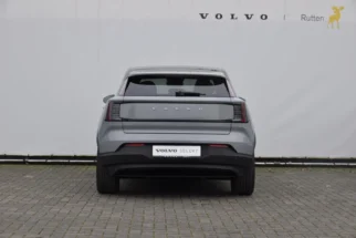 Volvo-EX30