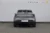 Volvo-EX30
