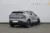 Volvo-EX30
