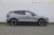Volvo-EX30