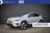 Volvo-C40