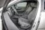 Volvo-C40