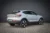 Volvo-C40
