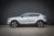 Volvo-C40