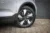 Volvo-C40