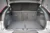 Volvo-C40