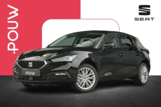 Seat-Leon