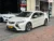 Opel-Ampera