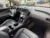 Opel-Ampera
