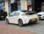 Opel-Ampera