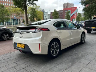 Opel-Ampera