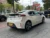 Opel-Ampera