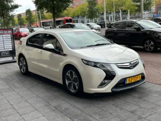 Opel-Ampera