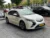 Opel-Ampera